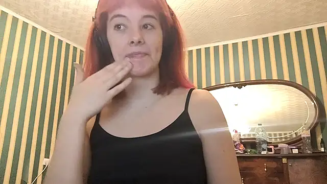 Remyelza online show from February 2026 06:28:02 PM