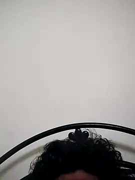 stripboychennai online show from March 2026 05:05:01 PM