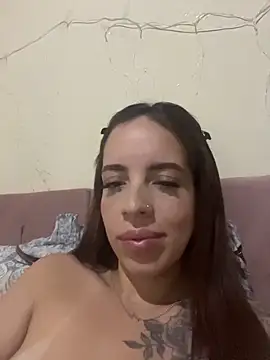 Larinhap online show from June 2026 01:32:02 AM