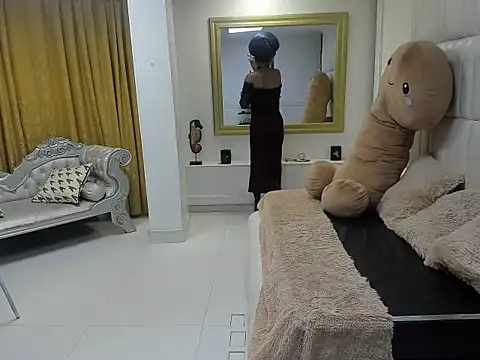 Snapshot of Lexy__grey_ chatting on February 2026 11:01:02 PM Lexy grey online show from February 2026 11:01:02 PM