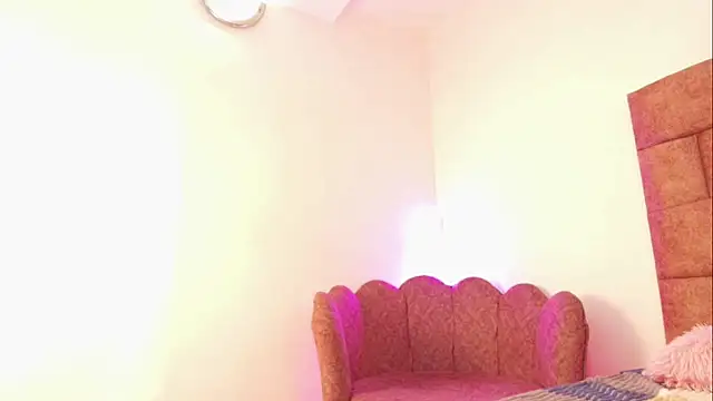 Snapshot of Eva_slutNasty chatting on February 2026 08:29:02 PM Eva slutNasty online show from February 2026 08:29:02 PM