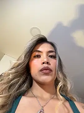 Snapshot of soffia_7 chatting on February 2026 12:20:01 AM soffia 7 online show from February 2026 12:20:01 AM