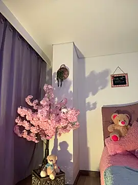 soffia 7 online show from March 2026 02:27:02 AM