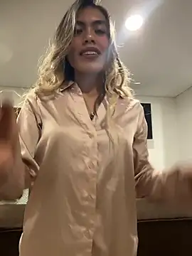 soffia 7 online show from March 2026 04:27:02 AM