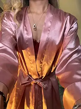 soffia 7 online show from March 2026 03:12:01 AM