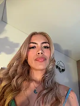 soffia 7 online show from March 2026 12:10:01 AM