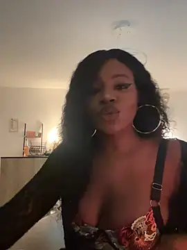 Snapshot of Blackrubiss chatting on February 2026 08:47:01 PM Blackrubiss online show from February 2026 08:47:01 PM