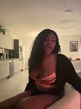 Snapshot of Blackrubiss chatting on February 2026 09:54:02 PM Blackrubiss online show from February 2026 09:54:02 PM