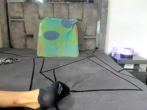 Snapshot of Master_Ruthless77 chatting on February 2026 12:49:01 PM Master Ruthless77 online show from February 2026 12:49:01 PM