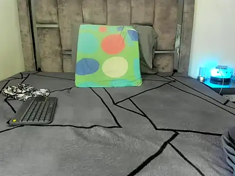 Master Ruthless77 online show from March 2026 12:54:02 PM