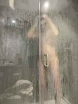 alipilot149 online show from April 2026 03:26:01 PM