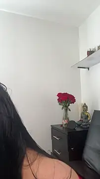 Snapshot of SofiaVal_ chatting on February 2026 03:08:02 PM SofiaVal online show from February 2026 03:08:02 PM