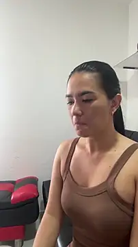 Snapshot of SofiaVal_ chatting on February 2026 02:50:02 PM SofiaVal online show from February 2026 02:50:02 PM