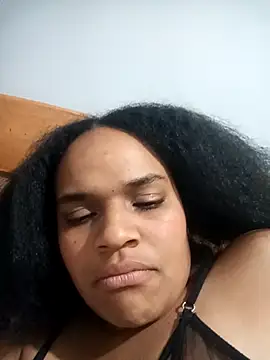 Snapshot of sexygirlatin chatting on February 2026 07:06:02 AM sexygirlatin online show from February 2026 07:06:02 AM