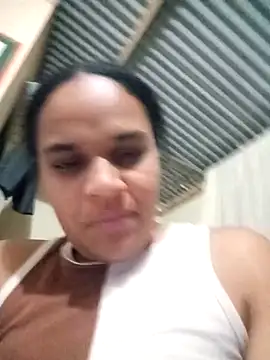 Snapshot of sexygirlatin chatting on February 2026 04:22:01 AM sexygirlatin online show from February 2026 04:22:01 AM