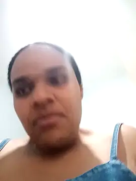 Snapshot of sexygirlatin chatting on February 2026 07:35:01 PM sexygirlatin online show from February 2026 07:35:01 PM