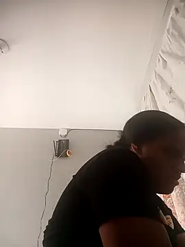 Snapshot of sexygirlatin chatting on March 2026 05:53:02 PM sexygirlatin online show from March 2026 05:53:02 PM