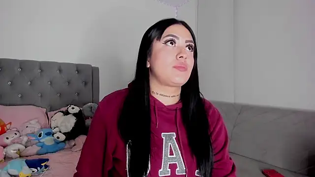 Snapshot of Lina_888 chatting on February 2026 09:56:02 PM Lina 888 online show from February 2026 09:56:02 PM