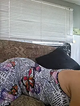 Lovemekd online show from July 2026 08:50:01 PM