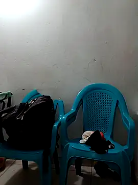 honey-suckle online show from March 2026 05:31:02 PM