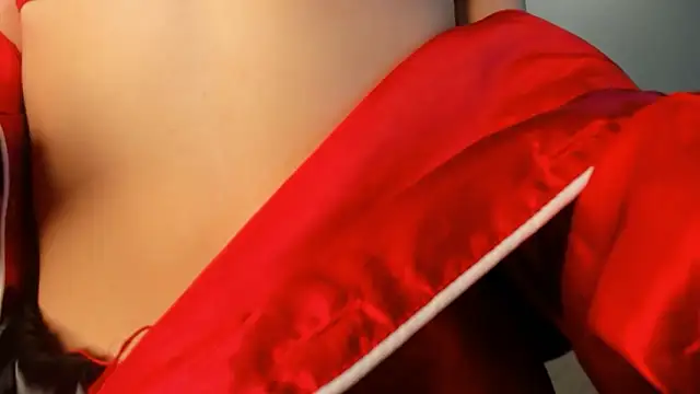 Snapshot of Andanda2k2 chatting on February 2026 11:01:01 PM Andanda2k2 online show from February 2026 11:01:01 PM