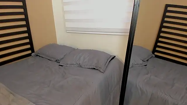 Tamia 25 online show from March 2026 12:56:01 PM