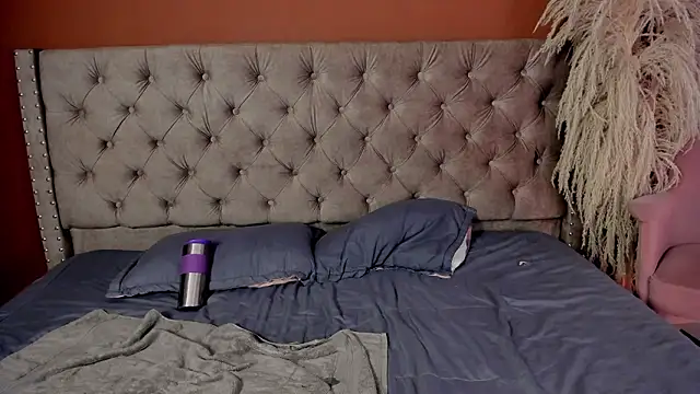 Tamia 25 online show from March 2026 01:08:01 PM