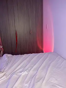 alyabelova online show from April 2026 10:25:02 PM