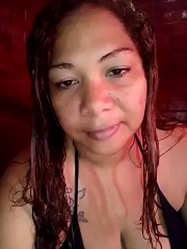 Snapshot of TuPotra666 chatting on June 2026 01:42:01 PM TuPotra666 online show from June 2026 01:42:01 PM