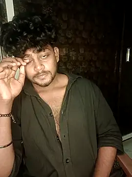 Snapshot of Mee___Telugu__abbayi chatting on February 2026 05:46:01 AM Mee Telugu abbayi online show from February 2026 05:46:01 AM