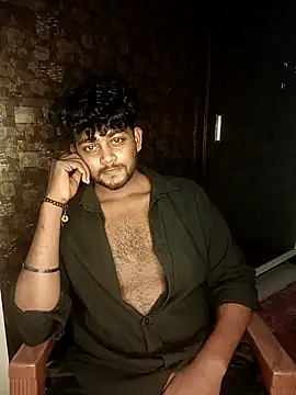 Snapshot of Mee___Telugu__abbayi chatting on February 2026 06:26:02 PM Mee Telugu abbayi online show from February 2026 06:26:02 PM