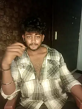 Snapshot of Mee___Telugu__abbayi chatting on February 2026 05:42:01 PM Mee Telugu abbayi online show from February 2026 05:42:01 PM