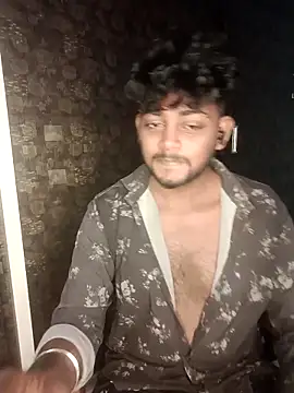 Snapshot of Mee___Telugu__abbayi chatting on February 2026 05:37:01 AM Mee Telugu abbayi online show from February 2026 05:37:01 AM