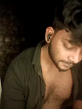 Snapshot of Mee___Telugu__abbayi chatting on February 2026 05:30:01 AM Mee Telugu abbayi online show from February 2026 05:30:01 AM