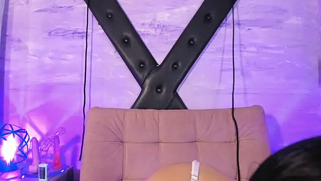 gaiia uwu online show from February 2026 03:24:02 PM