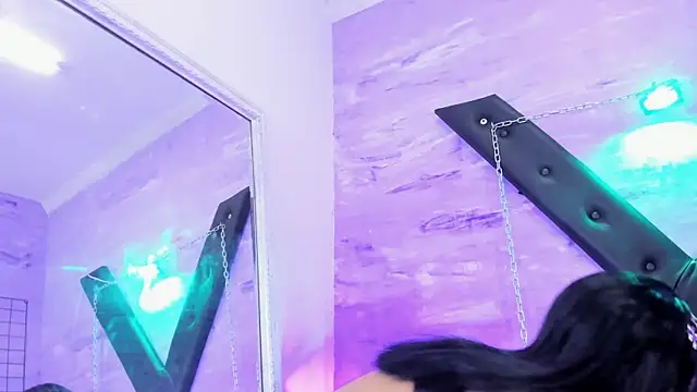 gaiia uwu online show from April 2026 07:41:01 PM