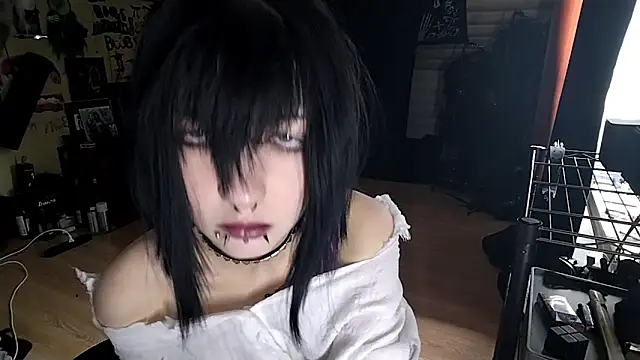 Shempert ghot online show from February 2026 11:06:02 AM