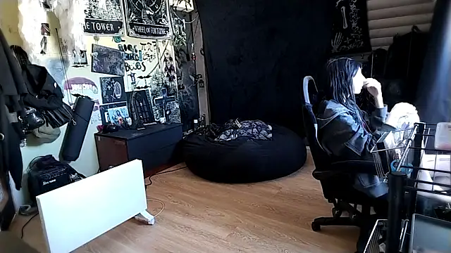 Shempert ghot online show from February 2026 11:07:02 AM