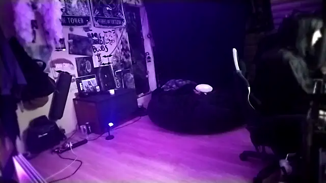 Shempert ghot online show from March 2026 03:07:02 PM