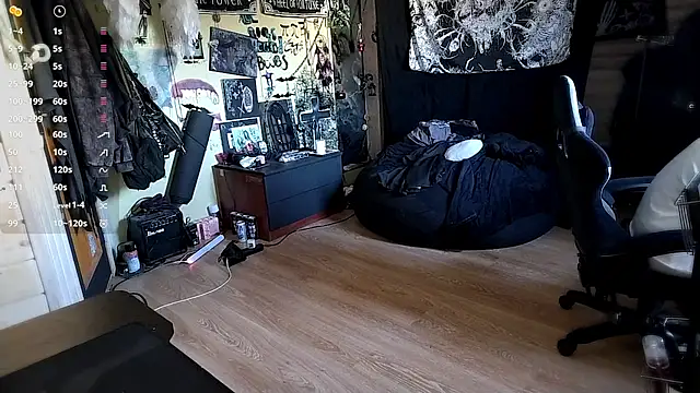 Shempert ghot online show from March 2026 03:00:01 PM