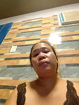 squirtshantal online show from November 2025 11:31:01 AM