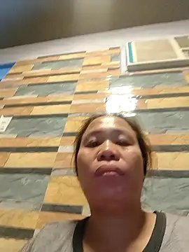 squirtshantal online show from November 2025 04:14:02 AM