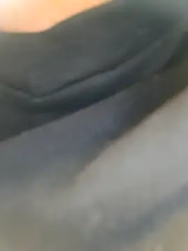 squirtshantal online show from November 2025 11:29:01 PM