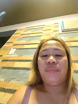 squirtshantal online show from January 2026 11:48:01 AM