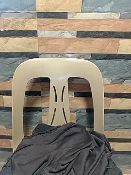 squirtshantal online show from February 2026 11:01:01 PM