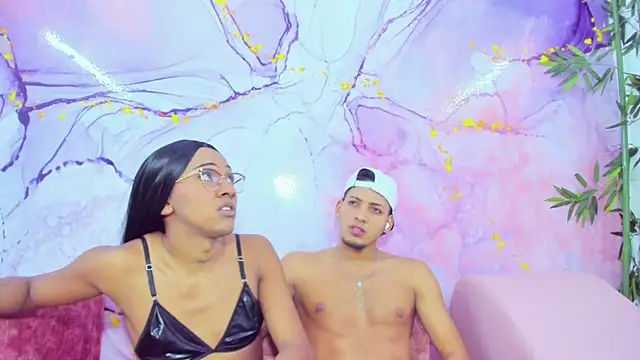 trans dirtyshow online show from June 2026 11:10:01 PM