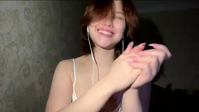 TrueViva online show from May 2026 04:04:02 PM