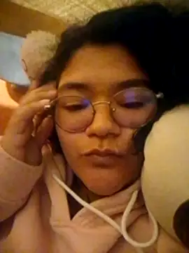 DarkReed online show from February 2026 04:41:02 AM