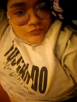 DarkReed online show from February 2026 06:38:01 PM