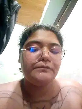 DarkReed online show from March 2026 09:10:01 PM